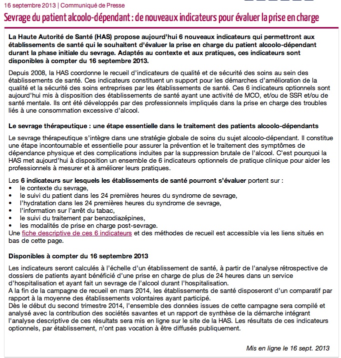 UG Zapping n° 80 - Union Généraliste UG Zapping n° 80 - Union Généraliste