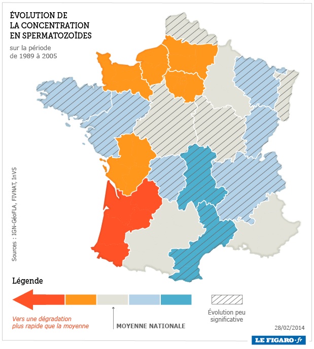 2 prostituées dans un ascenseur