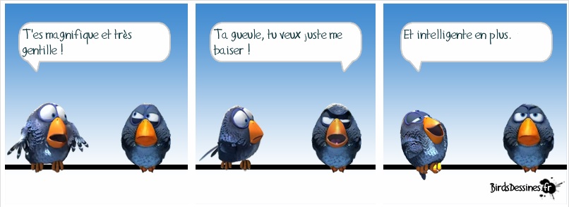 Coin drague