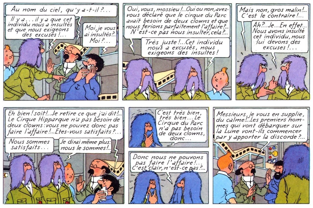 [Image: Hipparque.jpg]