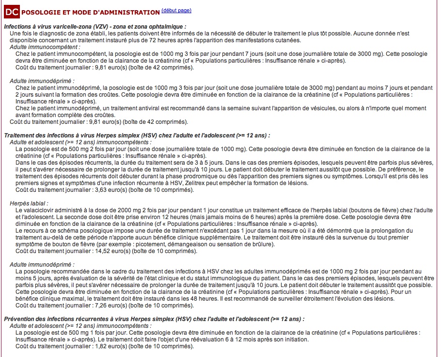 UG Zapping n° 70 - Union Généraliste UG Zapping n° 70 - Union Généraliste