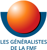 Logo UG